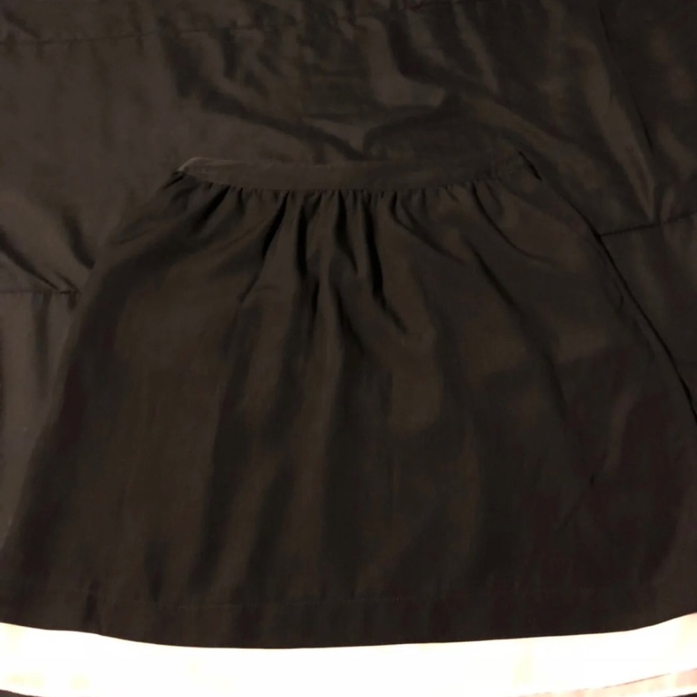 Women’s Size Small High Waist Skirt